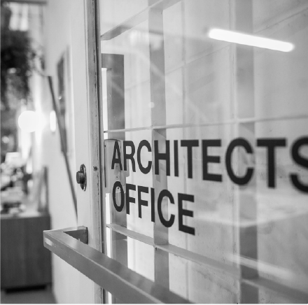Projeto de comunicação Visual pela AO-SP, agência de arquitetura e design marcada por projetos e premiações por todo o globo.